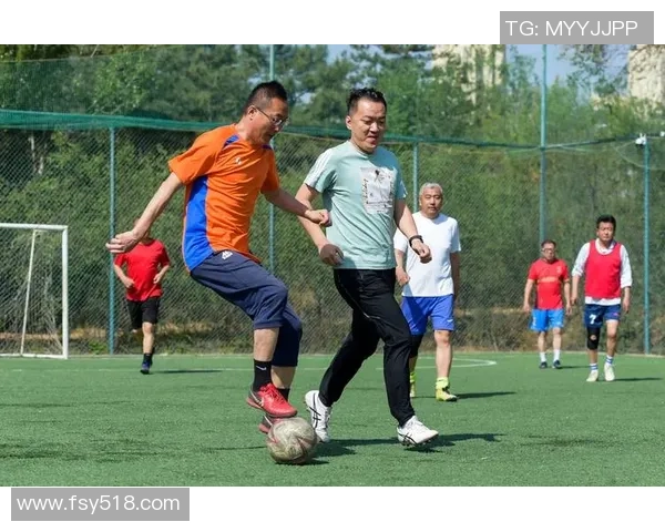 cq9足球明星带你领略足球的魅力与激情,畅享游戏中的精彩瞬间与乐趣 cq9足球明星带你领略足球的魅力与激情,畅享游戏中的精彩瞬间与乐趣