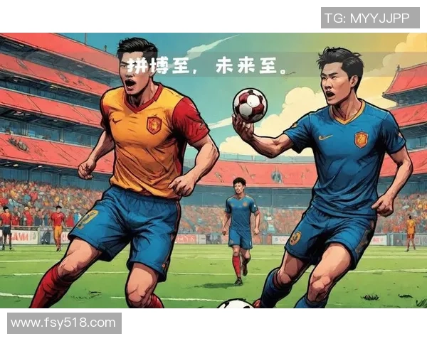 与足球明星的偶遇与成长之路我与梦想的交汇点