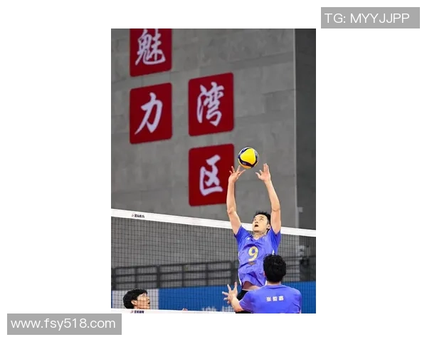 上海排球队实力排名第十展现强劲竞争力与发展潜力 上海排球队实力排名第十展现强劲竞争力与发展潜力