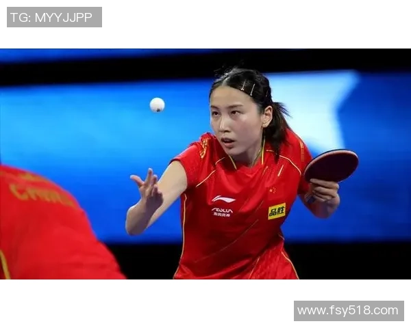 上海乒乓球队在亚运会积分榜中以54分稳居第一名引发关注 上海乒乓球队在亚运会积分榜中以54分稳居第一名引发关注