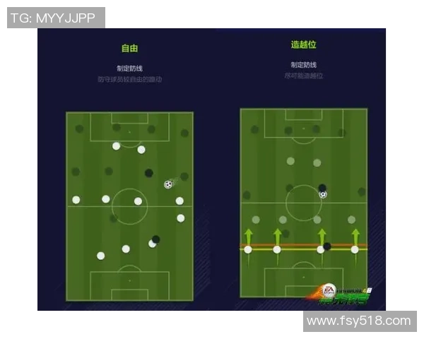 上海篮球队的控制体系与战术解析:提升球队竞争力的关键因素 上海篮球队的控制体系与战术解析:提升球队竞争力的关键因素