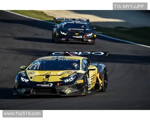 上海篮球队在世界锦标赛积分榜上以80分稳居首位展现强劲实力 上海篮球队在世界锦标赛积分榜上以80分稳居首位展现强劲实力