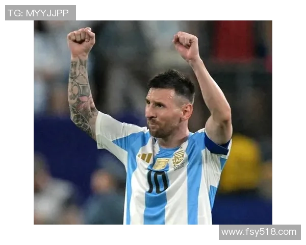 2023年足球明星身价最新排名揭晓谁是足坛最贵球员 2023年足球明星身价最新排名揭晓谁是足坛最贵球员