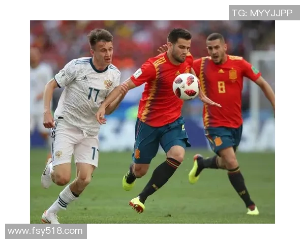 2016欧洲杯足球明星回顾与精彩瞬间盘点传奇球员与经典比赛的完美结合 2016欧洲杯足球明星回顾与精彩瞬间盘点传奇球员与经典比赛的完美结合