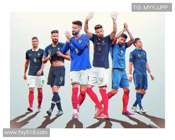 全球足球明星队名称汇总及其背后的故事与传奇