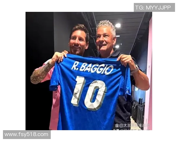 丹麦足球的璀璨星辰十位明星球员的传奇与成就回顾