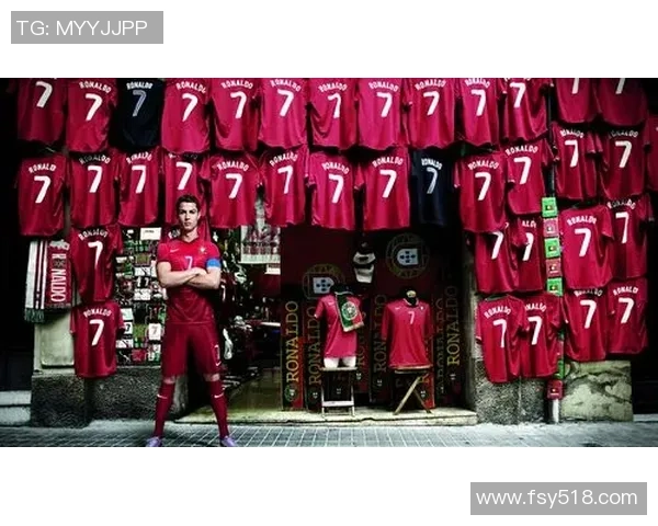 全球足球明星手机壁纸精选让你的手机屏幕闪耀球场魅力与明星风采 全球足球明星手机壁纸精选让你的手机屏幕闪耀球场魅力与明星风采