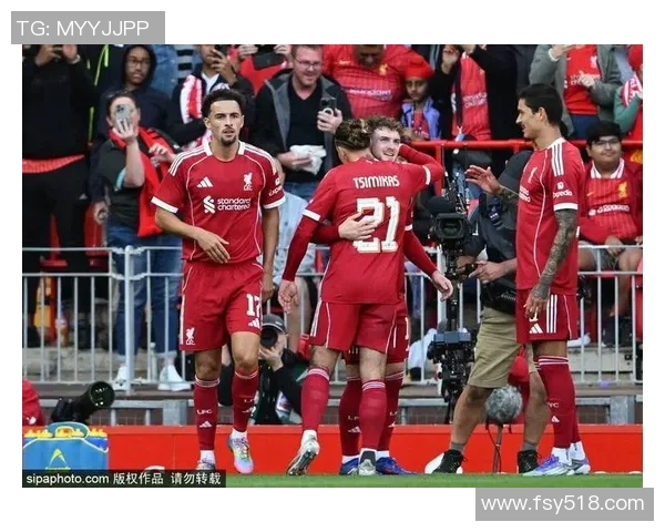 内达尔足球明星的传奇之路与不屈精神的完美结合