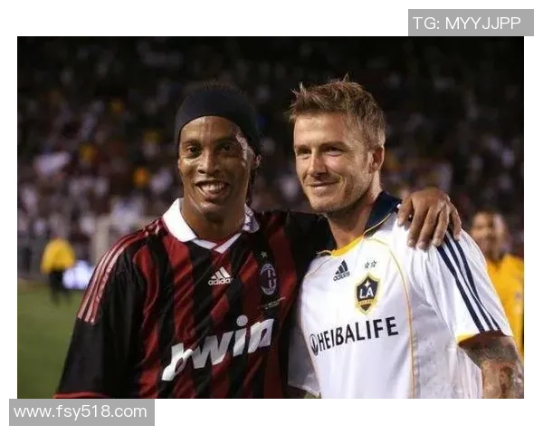 刘聪心目中的足球偶像与他热爱的比赛瞬间回顾