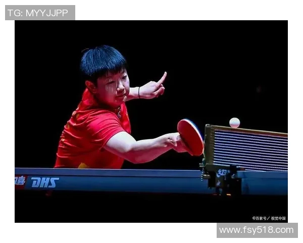 乒乓球的魅力与灵动西安乒乓球队的训练与战术揭秘