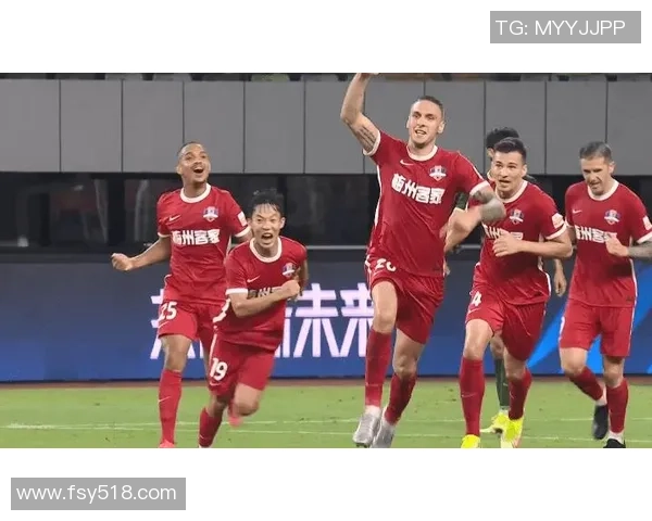 全国锦标赛积分榜更新北京篮球队凭借65分稳居第一名 全国锦标赛积分榜更新北京篮球队凭借65分稳居第一名