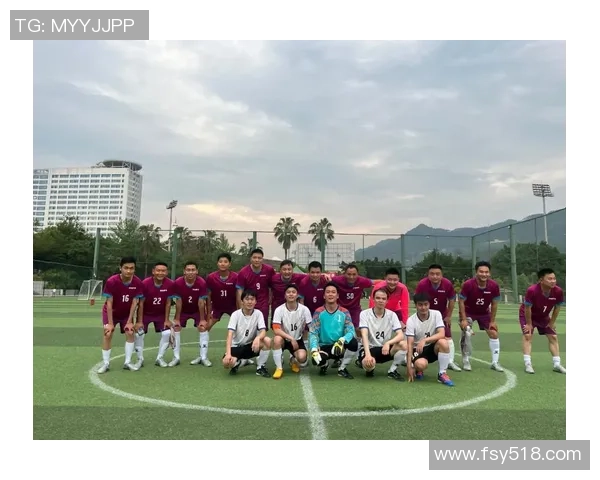 传奇足球明星的数量与影响力分析及其对足球历史的贡献探讨