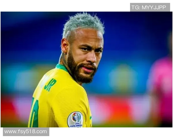 从贫民窟到绿茵场足球明星的奋斗与泪水交织的感人故事