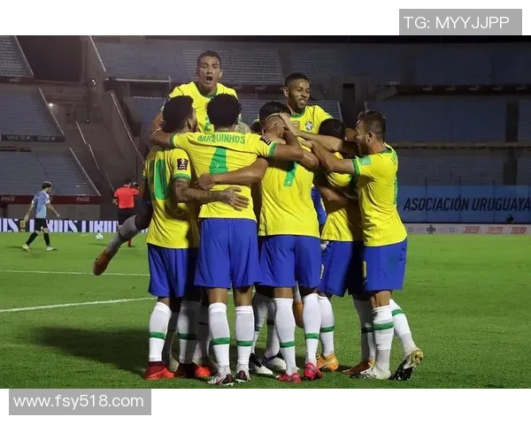 世界杯预选赛积分榜：杭州篮球队以80分领跑