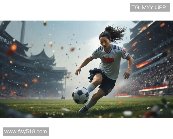 全球足球巨星壁纸精选让你随时感受足球魅力与激情