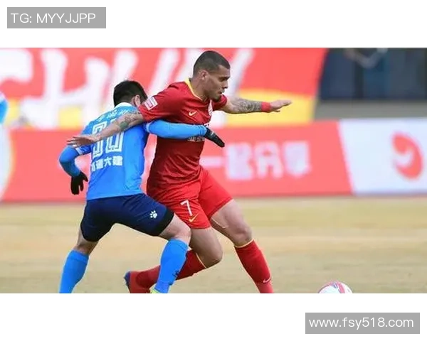 北京足球队以89分领跑洲际杯积分榜展现强大实力与竞争优势