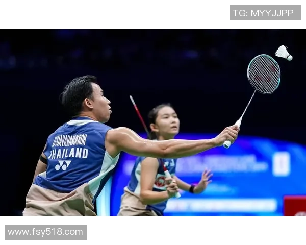 北京羽毛球队在冠军赛中的意识表现分析与总结