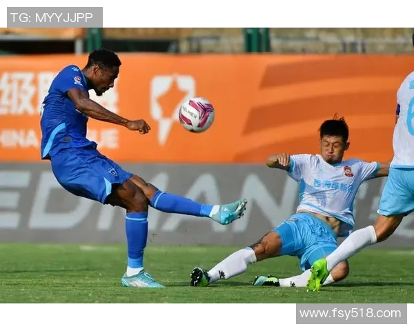 南京足球队选拔赛表现分析与状态评估探讨