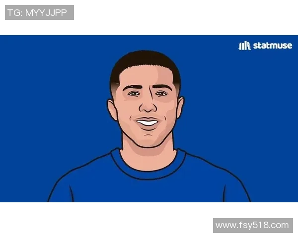 恩佐头像足球明星的魅力与成就解析，探索他在绿茵场上的传奇之路