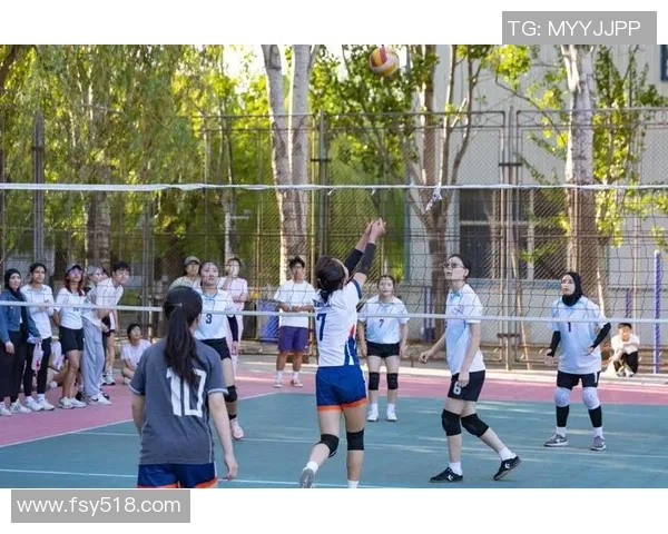 排球意识排行榜揭晓北京排球队荣获第六名的佳绩引发关注 排球意识排行榜揭晓北京排球队荣获第六名的佳绩引发关注