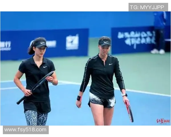 成都网球队与西安网球队赛后复盘分析团队配合与战术执行的关键因素