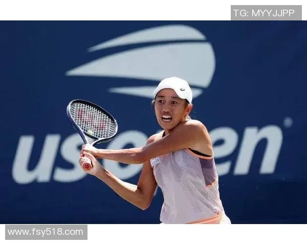 杭州网球队在全国网球比赛经验排行榜中荣获第六名的喜讯传来