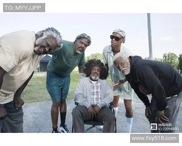 李秀英的篮球人生:从热爱到坚持的深度对话与成长之路 李秀英的篮球人生:从热爱到坚持的深度对话与成长之路