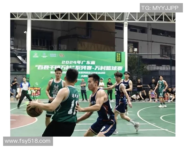 深圳篮球队在精英赛中的灵活性表现分析与战术探讨 深圳篮球队在精英赛中的灵活性表现分析与战术探讨