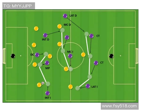 重庆排球队的速度之道：探索技术与战术的完美结合