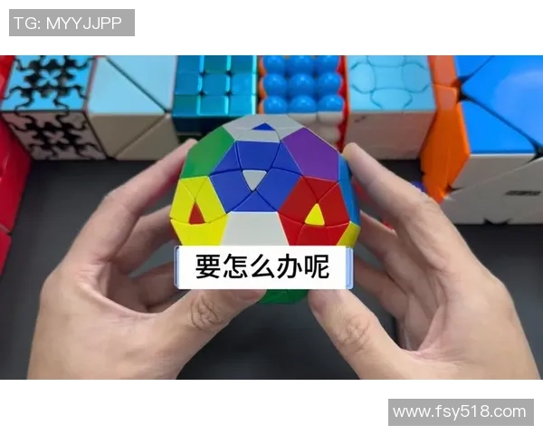 魔方拼出足球明星的精彩瞬间与技巧展示视频合集