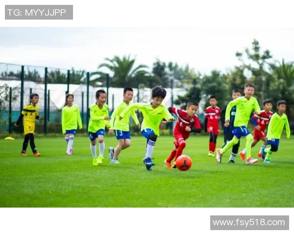 井有足球的奇妙旅程探索与梦想的交汇点