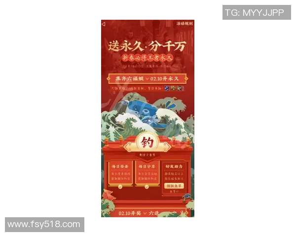 南京攀岩队的防反策略解析与热点动态探讨 南京攀岩队的防反策略解析与热点动态探讨