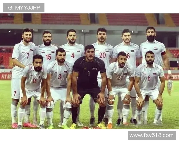 叙利亚与卡塔尔足球的崛起与发展对比分析及未来展望