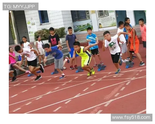 周芳专访:从绿茵场到人生舞台的足球旅程回顾与思考 周芳专访:从绿茵场到人生舞台的足球旅程回顾与思考