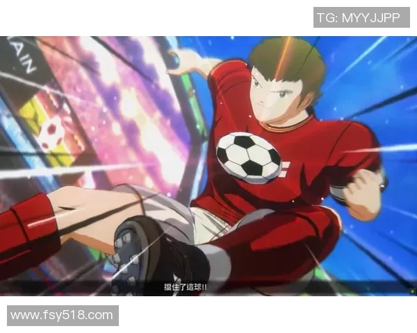 在7人质足球场上演绎青春热血的足球梦想与团队精神的碰撞