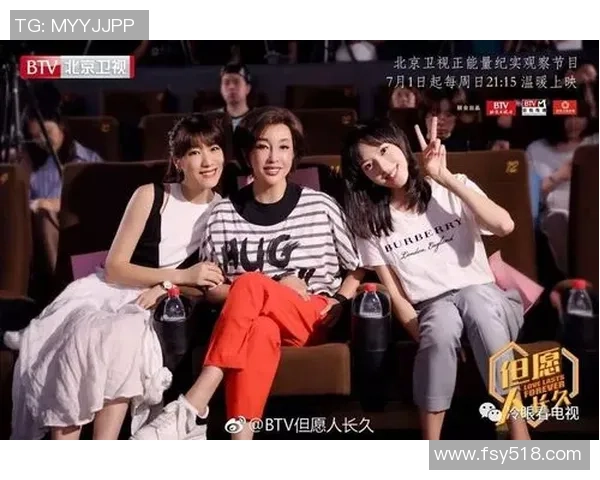 成都街舞队与深圳街舞队个人能力对比分析赛后复盘