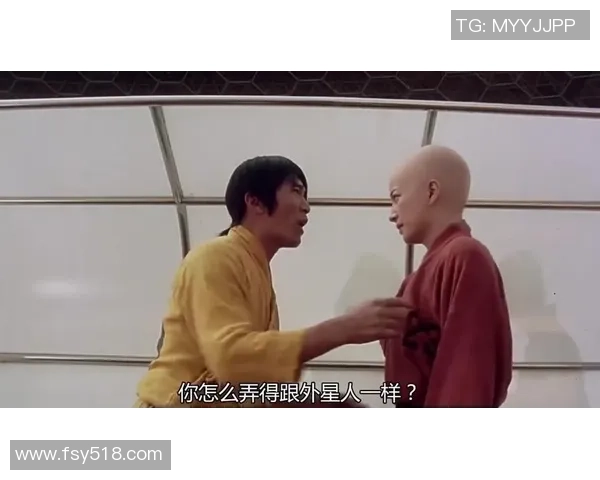 少林足球轻功水上漂展现武术与足球的完美结合与激情碰撞 少林足球轻功水上漂展现武术与足球的完美结合与激情碰撞