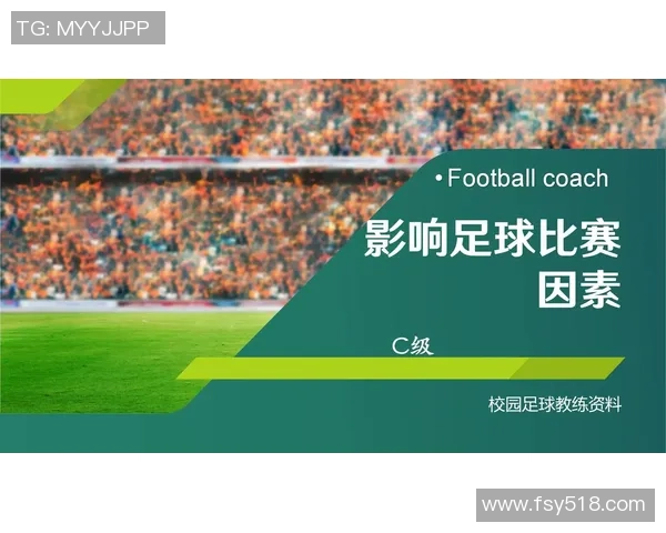 探讨不同年龄层对足球的喜好差异及其影响因素分析 探讨不同年龄层对足球的喜好差异及其影响因素分析