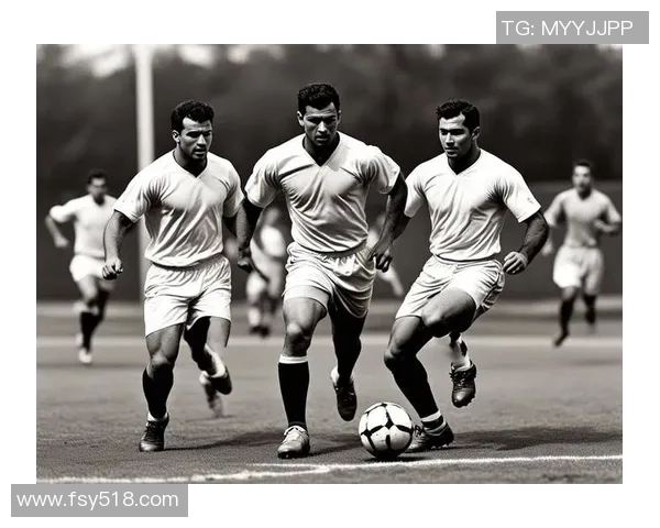 探索ve足球的魅力与技术解析助你成为场上明星球员的秘诀 探索ve足球的魅力与技术解析助你成为场上明星球员的秘诀