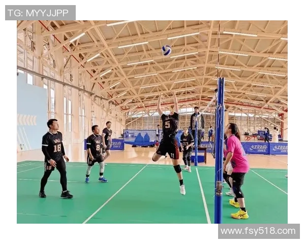 成都排球队团队协作新模式引发热议助力排球运动发展 成都排球队团队协作新模式引发热议助力排球运动发展