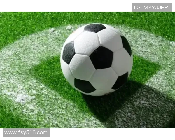 康纳德足球的崛起与发展探索:从草根到职业的传奇之路 康纳德足球的崛起与发展探索:从草根到职业的传奇之路