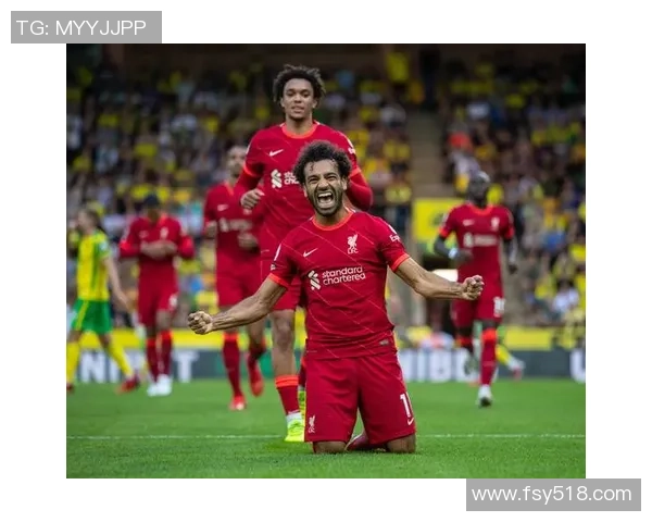 得点王足球2下载攻略与技巧分享助你成为足球场上的明星球员