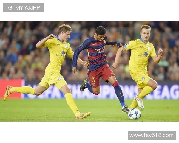 武汉足球队包夹战术的创新与发展探讨 武汉足球队包夹战术的创新与发展探讨