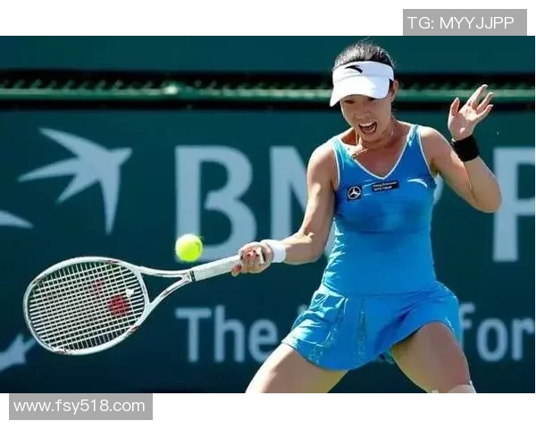 深圳网球队阵地战体系解析与战术应用探讨 深圳网球队阵地战体系解析与战术应用探讨