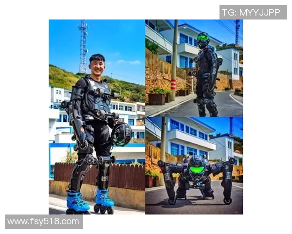 武汉极限运动队创新高引发极限运动意识排名新变革