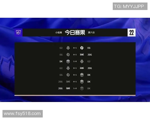 深入分析JDG战队的节奏打法与战略布局之道 深入分析JDG战队的节奏打法与战略布局之道
