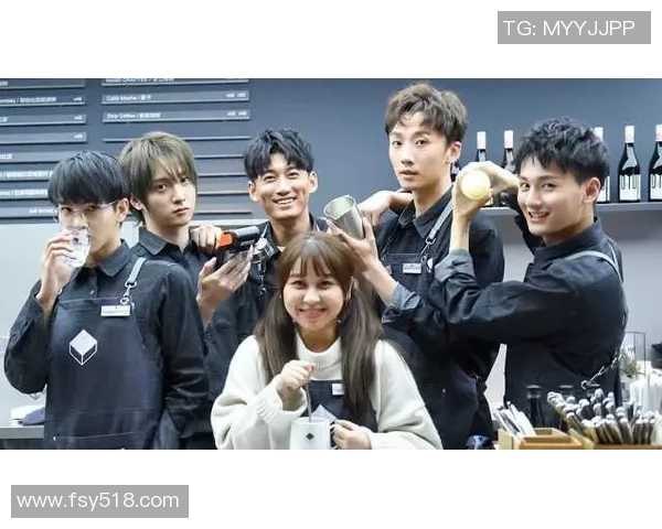 李乐足球:从青涩少年到职业球员的成长之路与奋斗故事 李乐足球:从青涩少年到职业球员的成长之路与奋斗故事