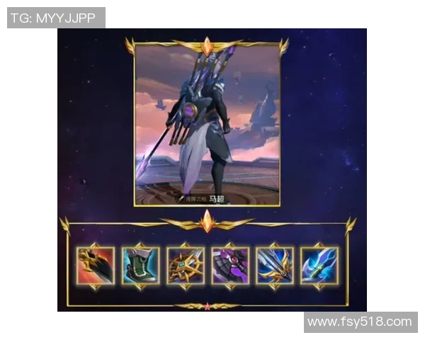 王者荣耀最新实力排名前十分析BLG战队强势领跑引发热议 王者荣耀最新实力排名前十分析BLG战队强势领跑引发热议