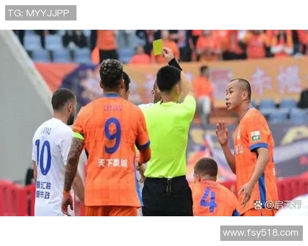 精彩瞬间回顾踢足球剪辑带你领略赛场上的激情与技巧