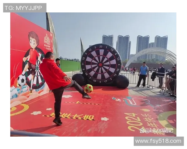 用脚踩足球的乐趣与技巧探索让你在绿茵场上尽显风采与激情 用脚踩足球的乐趣与技巧探索让你在绿茵场上尽显风采与激情